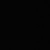 carteb6